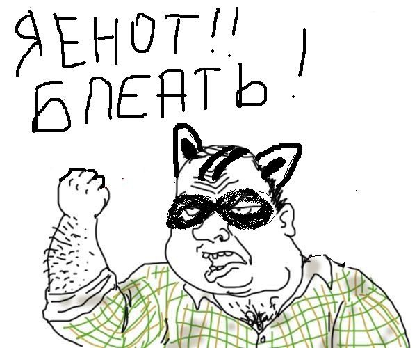 №110, Любовь Берестова №110, Любовь Берестова