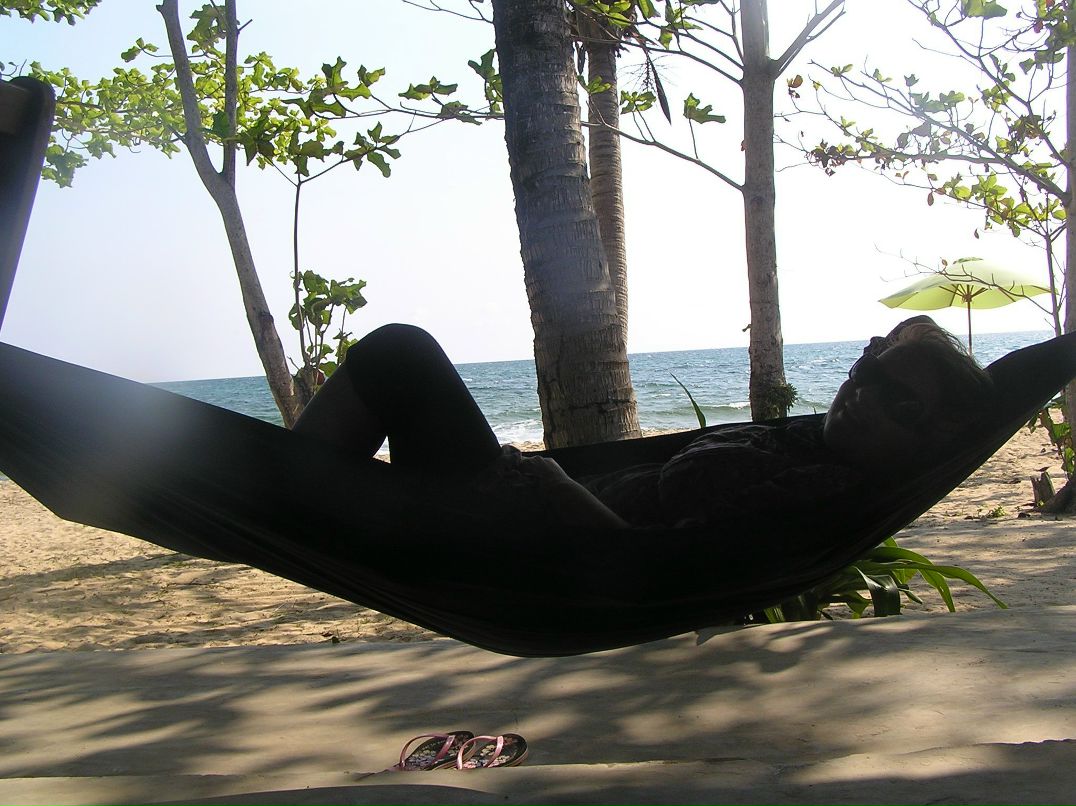 Александра Мельникова Ema | Москва