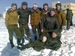 Игорь Лопаткин фотография #29