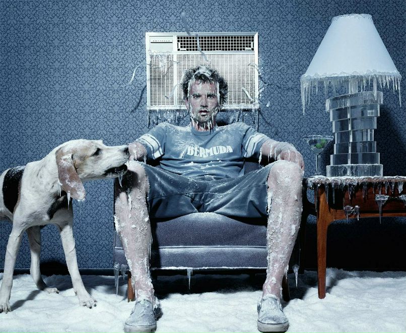 Константин Бородулин | Новосибирск