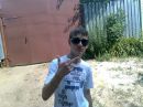 Фотография Никита Казаков