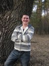 №1 Александр Ярмолович
