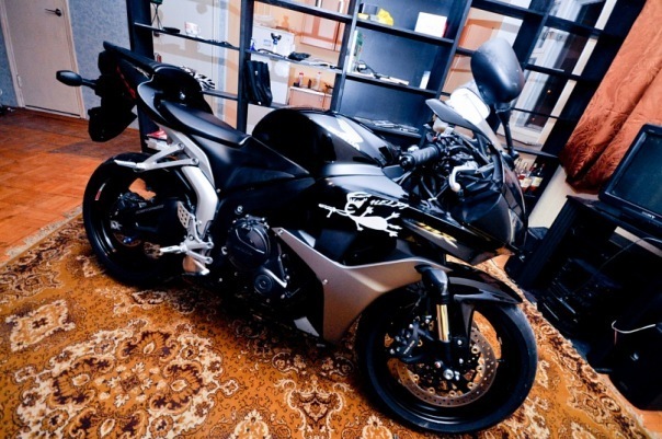 №27, Дмитрий Волков, 19.5.1986 №27, Дмитрий Волков, 19.5.1986