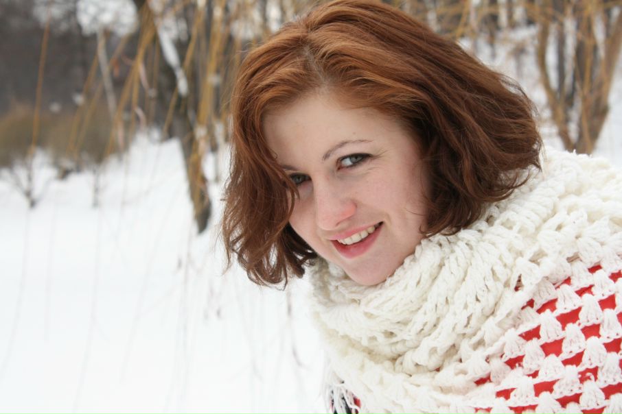 №87, Ирина Кано, Москва, Россия №87, Ирина Кано, Москва, Россия