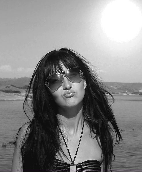 №24, Алла Полысаева, Алматы, Казахстан №24, Алла Полысаева, Алматы, Казахстан