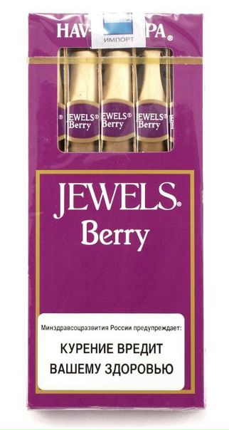 №173, Артём Томин, Липецк №173, Артём Томин, Липецк