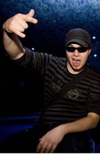 Александр Иванов | Черноголовка