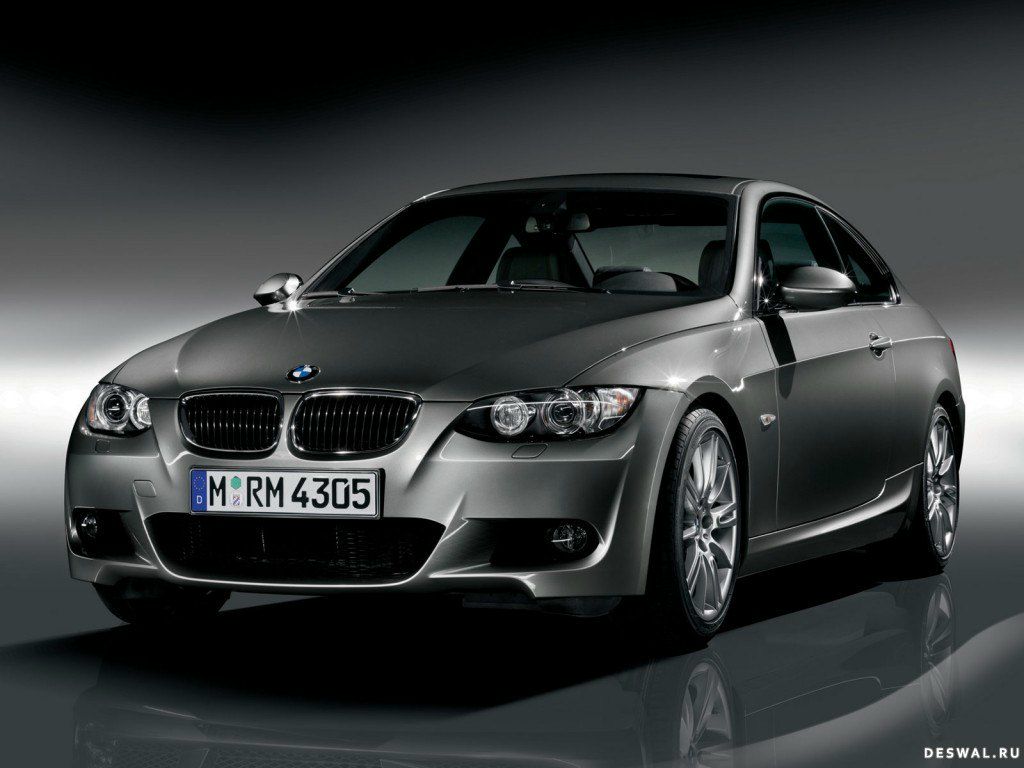 Вова Бодревский | Минск