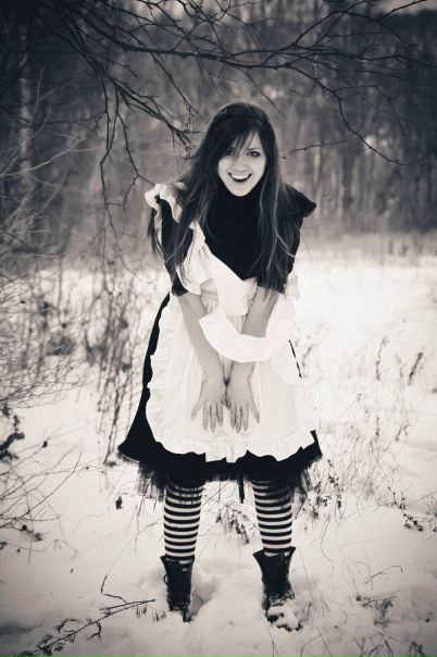 №36, Аксиния Филиппова №36, Аксиния Филиппова