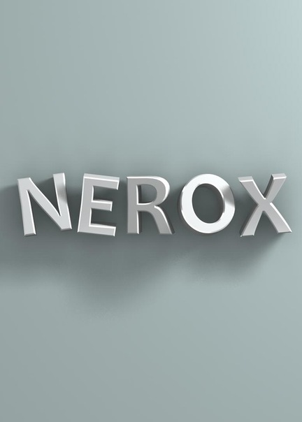 №167, Алексей Кирон, 105 лет, New York City №167, Алексей Кирон, 105 лет, New York City