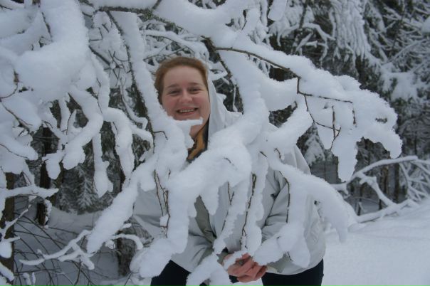 №10, Анна Зуева, 50 лет, Псков №10, Анна Зуева, 50 лет, Псков