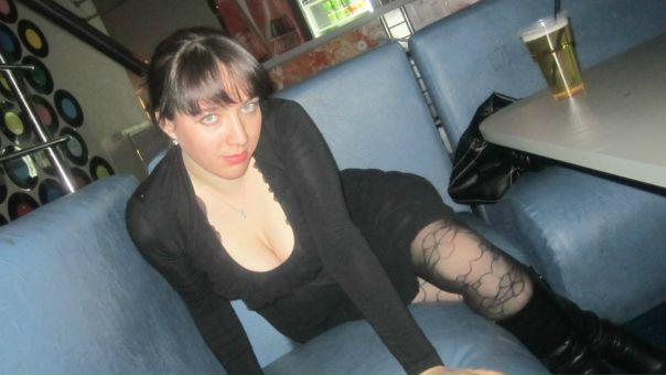 №92, Антонина Мадлева, 38 лет, Дзержинск №92, Антонина Мадлева, 38 лет, Дзержинск