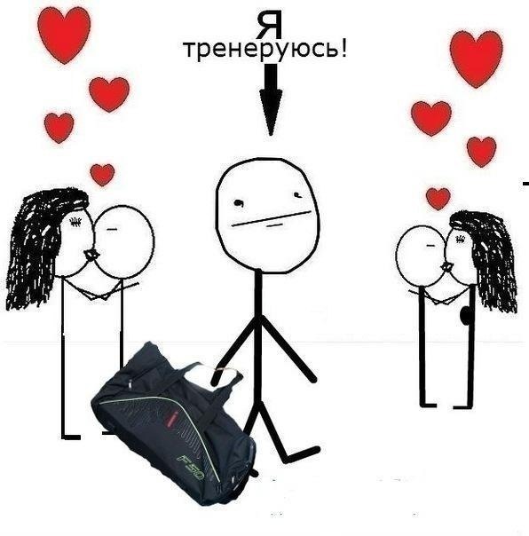 Руслана Dorosh | 