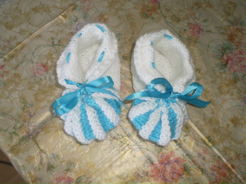 Света Третяк | Одесса