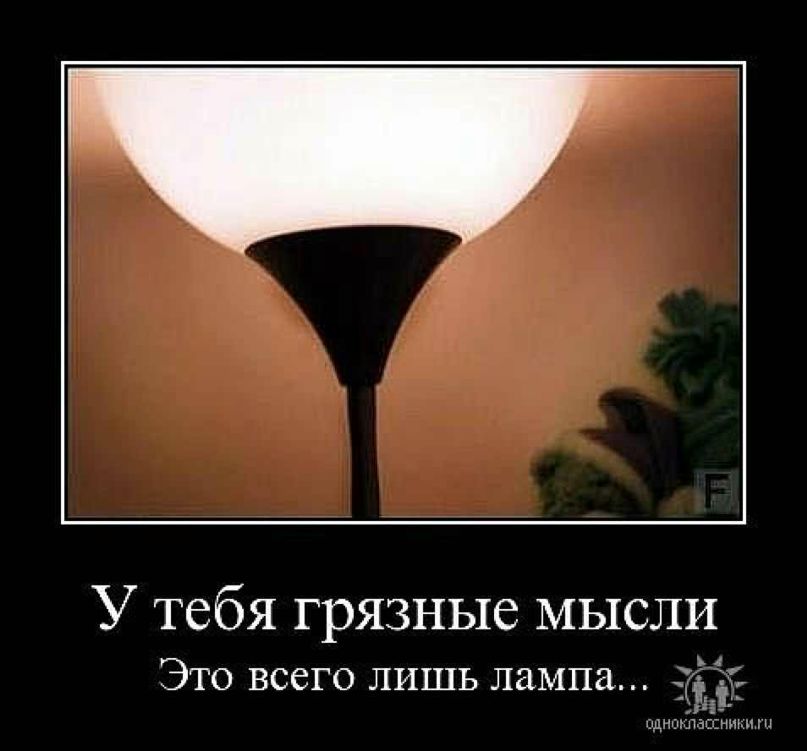 Татьяна Шатрова | Москва