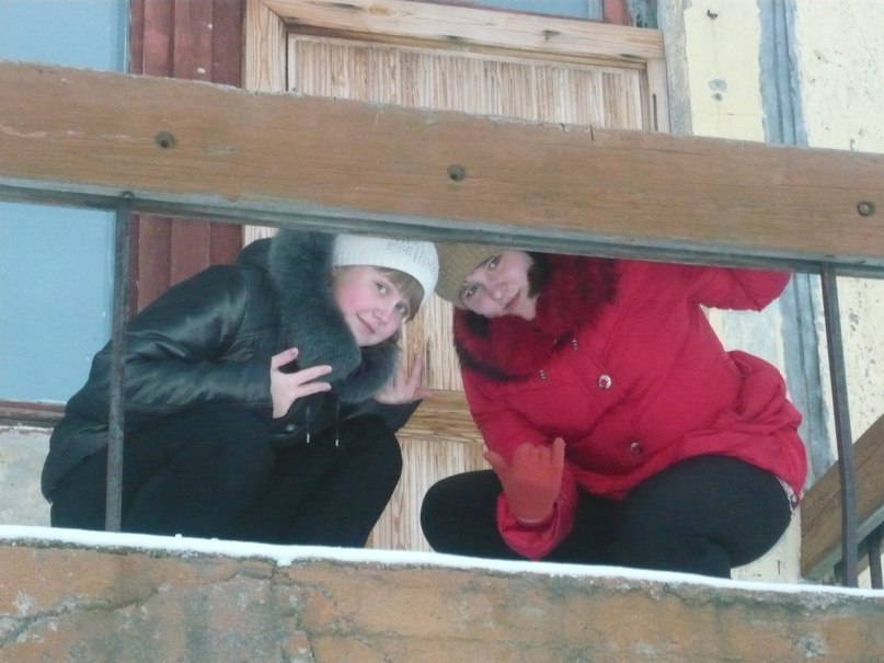 Наталья Фролова | Снежинск