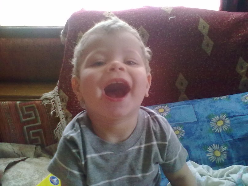 Евгения Котова | Талдом