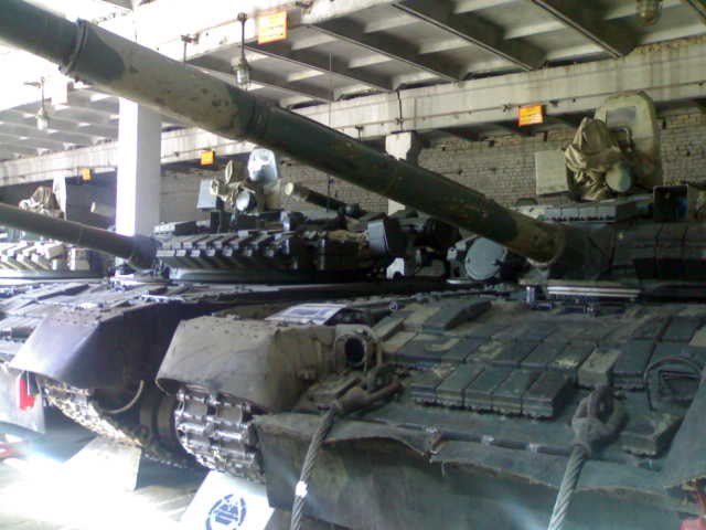 Алексей Тишин | Орёл