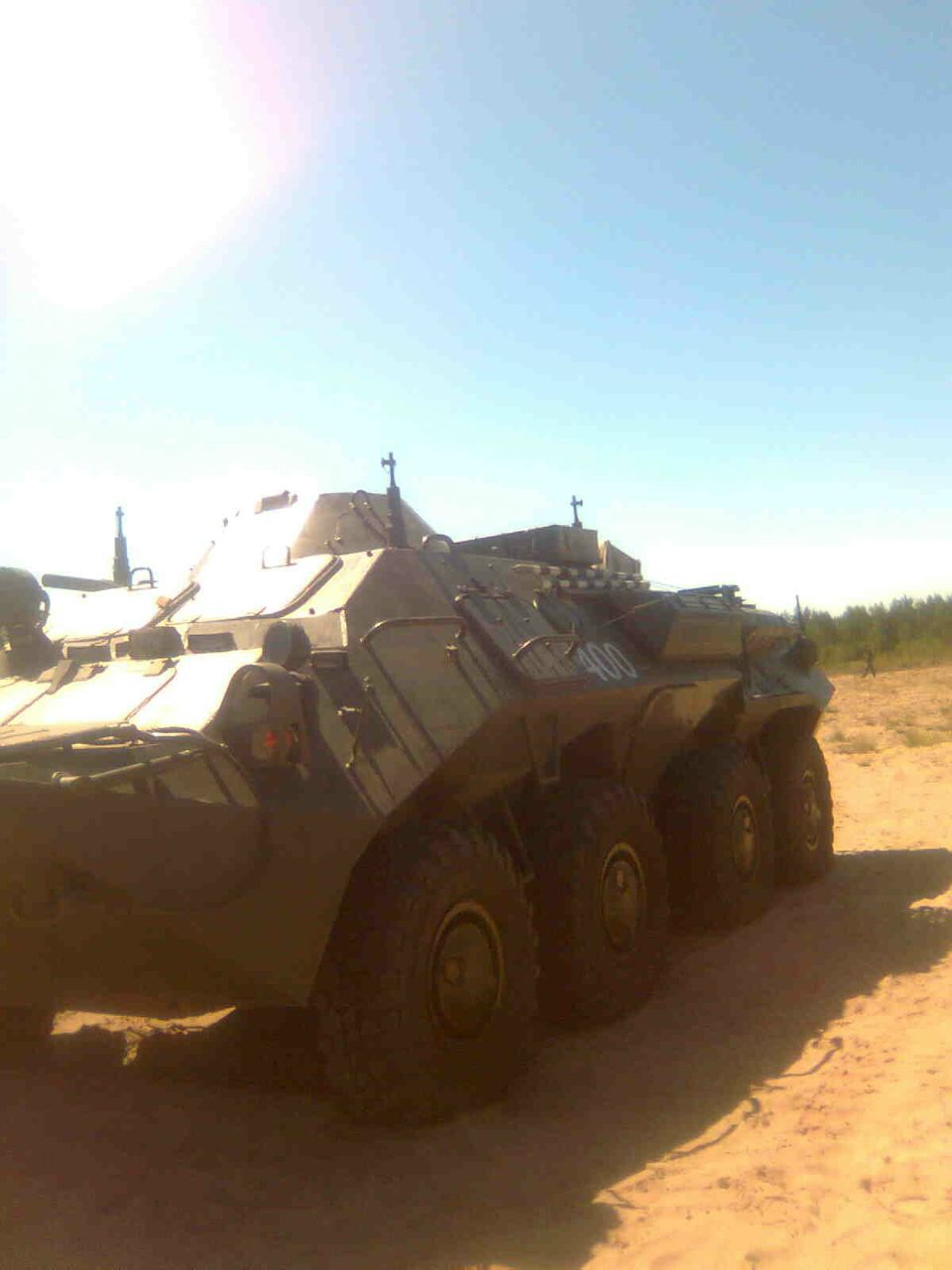 Алексей Тишин | Орёл