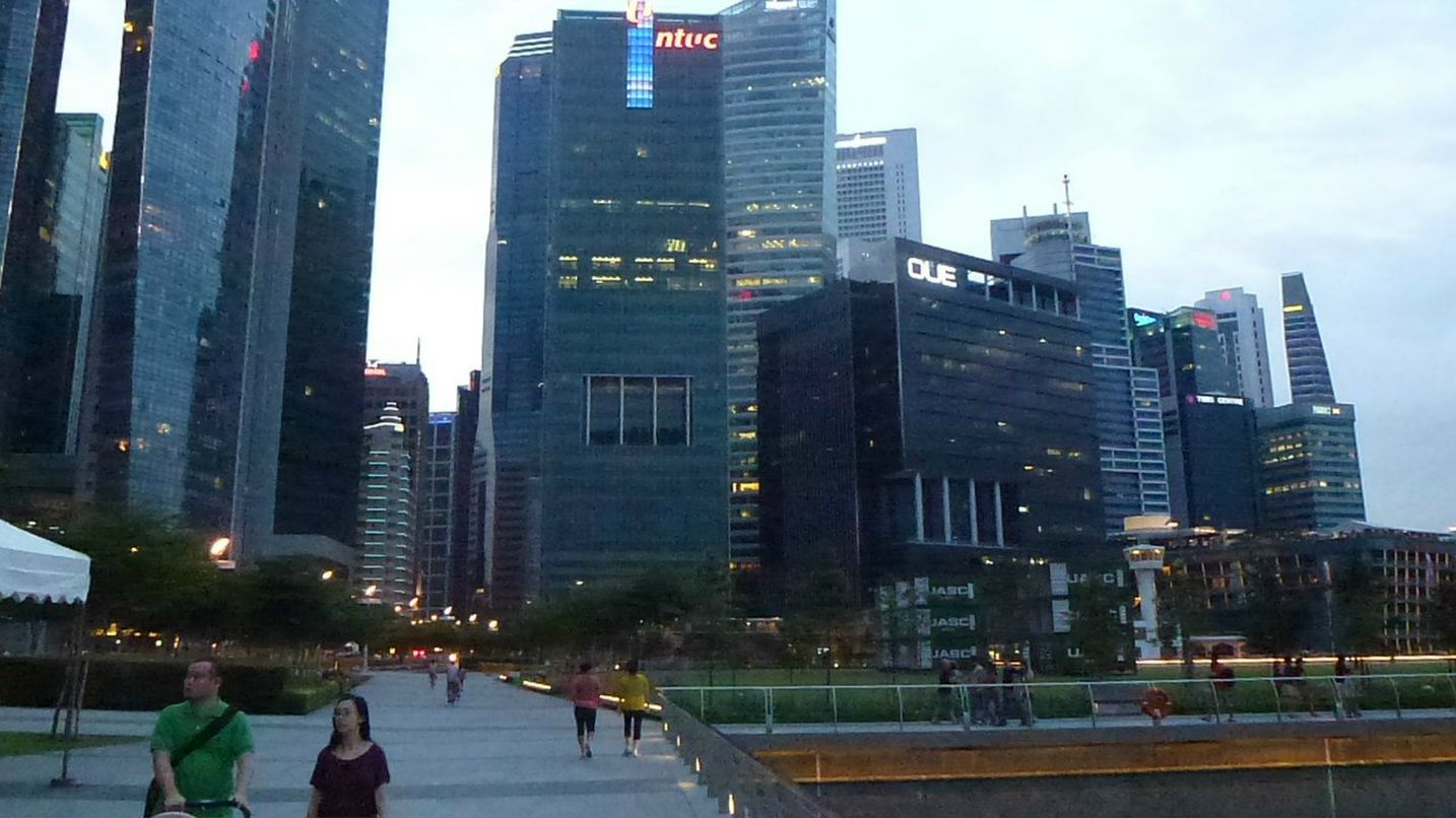 Александр Стуглев | Санкт-Петербург