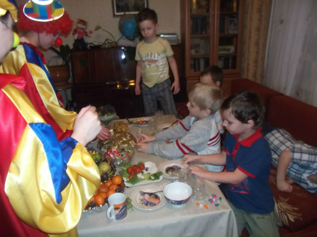 Наталья Масяк | Нижний Новгород