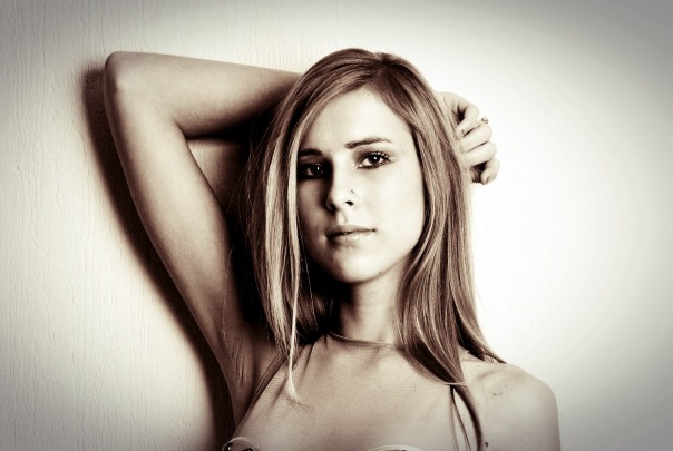 №15, Анастасия Нестеренко №15, Анастасия Нестеренко