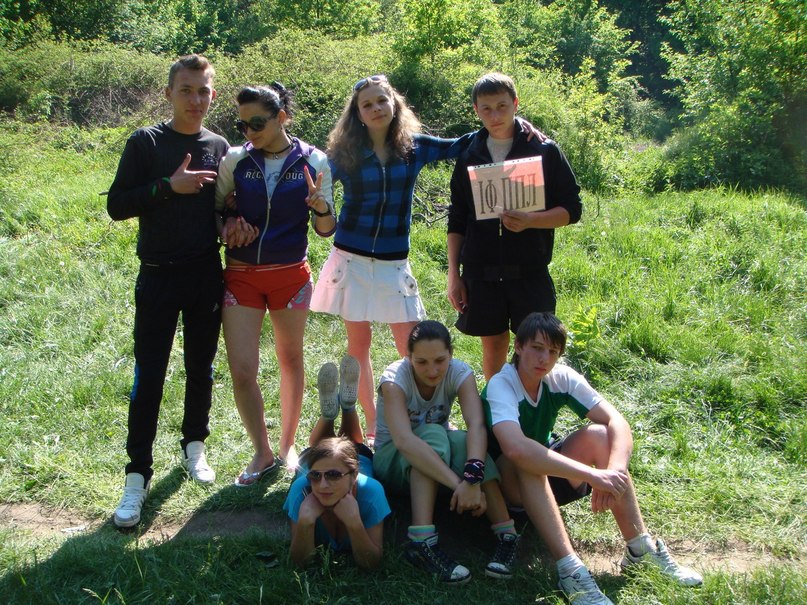 Назар Курас Хатико | Бурштын