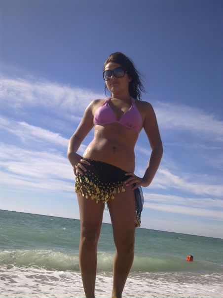 №47, Яна Клочко, Николаев №47, Яна Клочко, Николаев