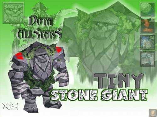 №4, Кондратий Панамаренко, Москва №4, Кондратий Панамаренко, Москва