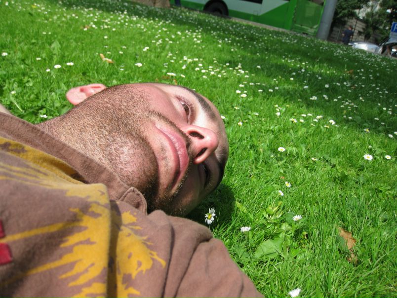 №31, Андрій Павлюк, 40 лет, Киев №31, Андрій Павлюк, 40 лет, Киев