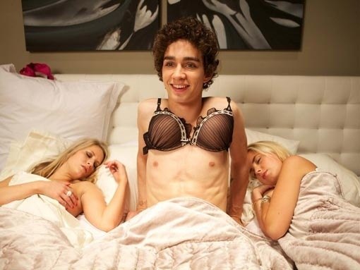 Анна Сайгина | Москва