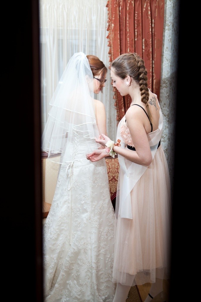 Любовь Пак | Москва