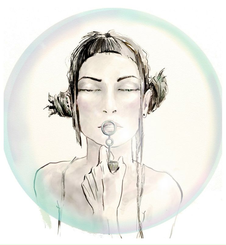 Wenn Jazz du nicht weißt, ist es | Санкт-Петербург