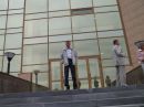 Фотография Алексей Киряков