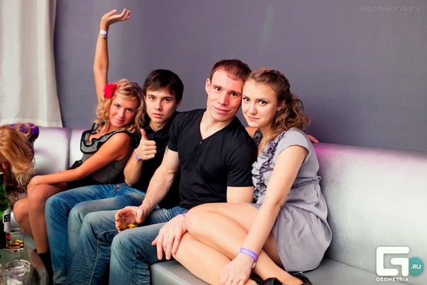 №55, Ольга Данкова, Санкт-Петербург №55, Ольга Данкова, Санкт-Петербург