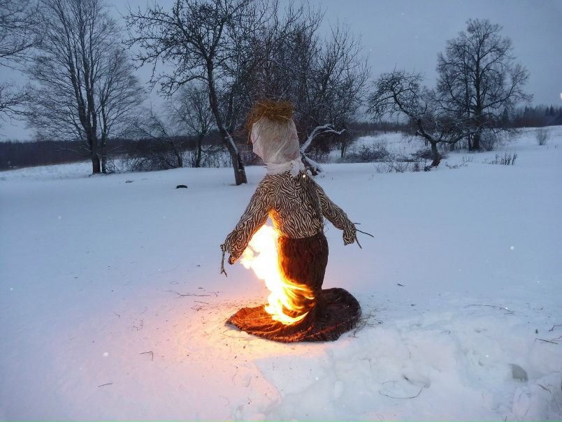 №102, Анвар Зуфаров, 48 лет, Бебешкино №102, Анвар Зуфаров, 48 лет, Бебешкино