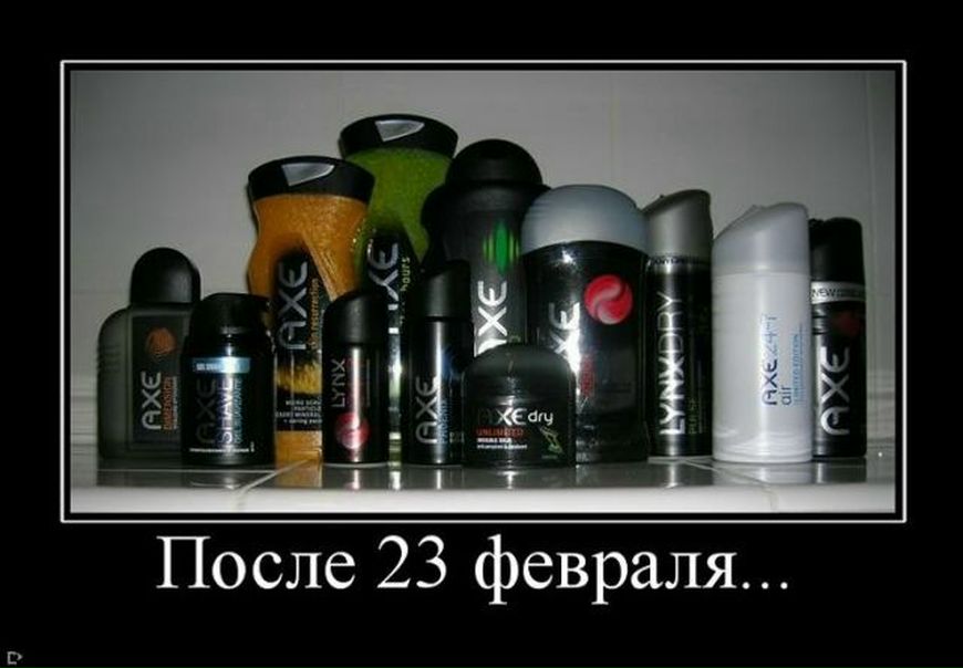 №25, Лилия Шириева, 44 года, Набережные Челны №25, Лилия Шириева, 44 года, Набережные Челны