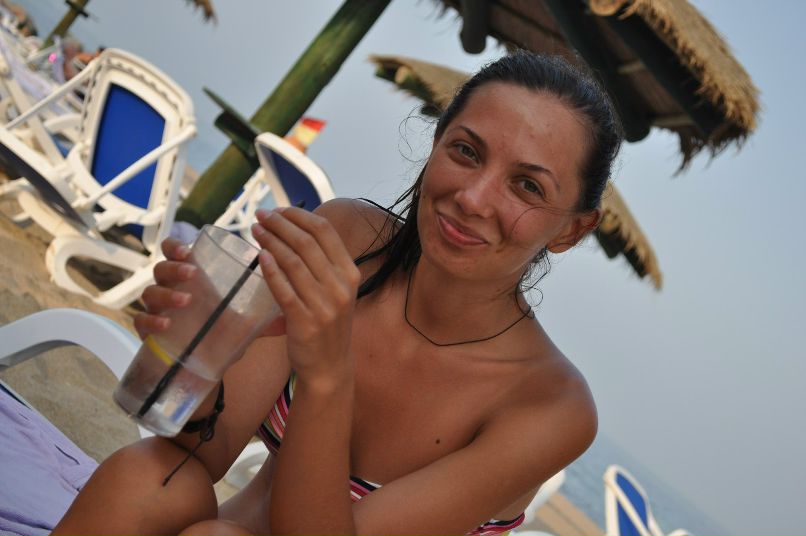 Александр Ащаулов | Кривой Рог