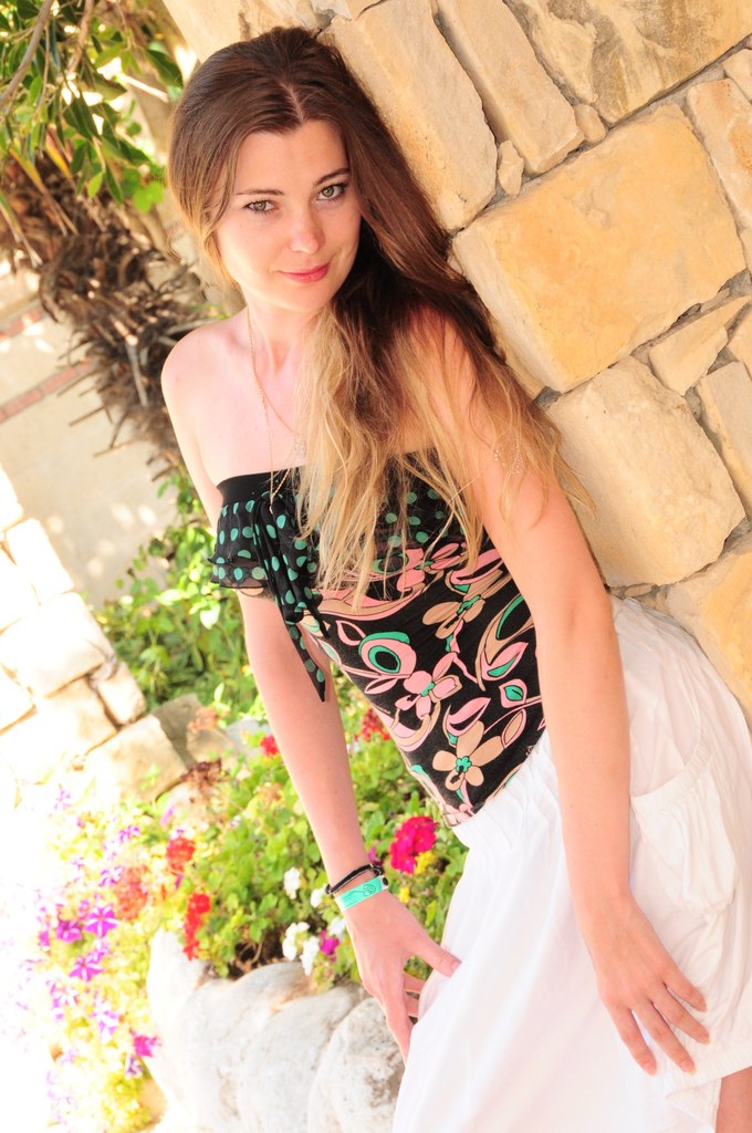 Дина Магизова | Москва