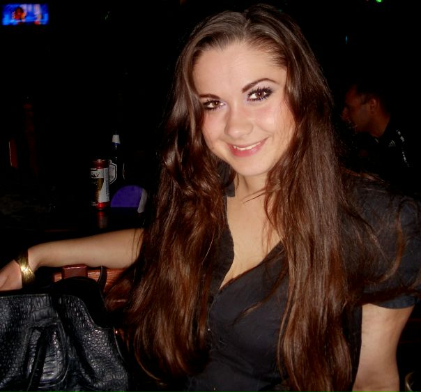 №26, Тамара Писарчук, Тернополь №26, Тамара Писарчук, Тернополь