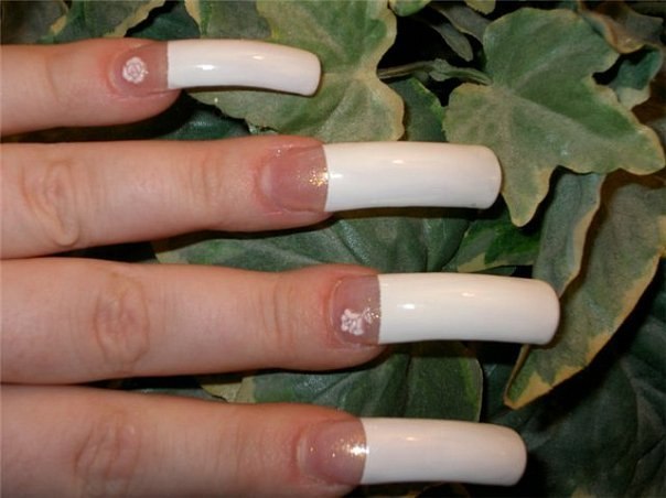 Оля Ворона | Черноморск / Ильичевск