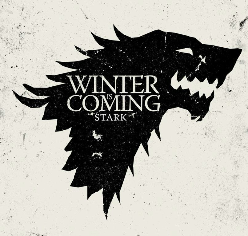 Борис Борисов | Самара