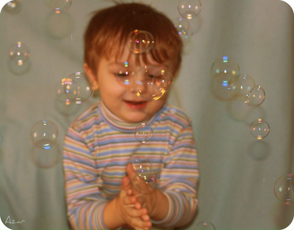 Катерина Азарова | Зеленоград