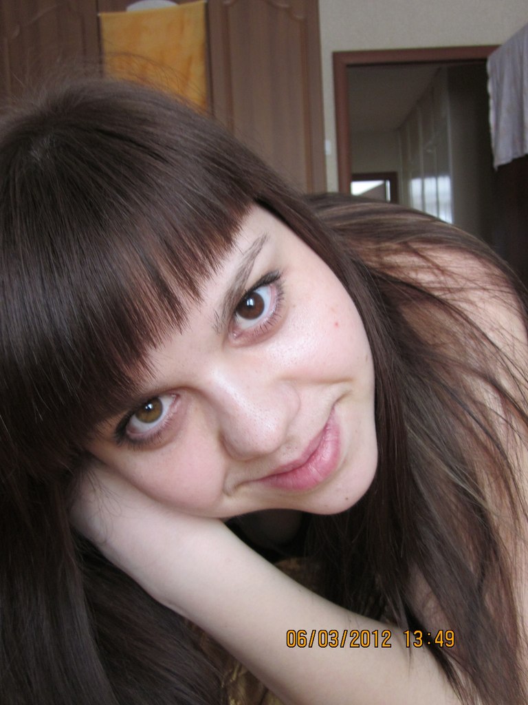 Римма Гиззатуллина | Казань