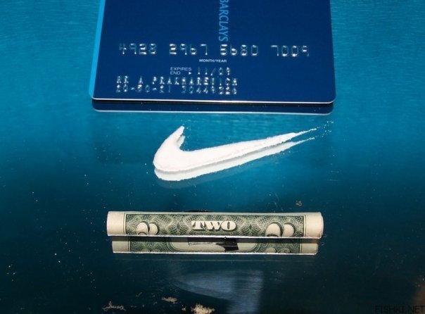 №50, Кирилл Шайковский, 29 лет, Минск №50, Кирилл Шайковский, 29 лет, Минск