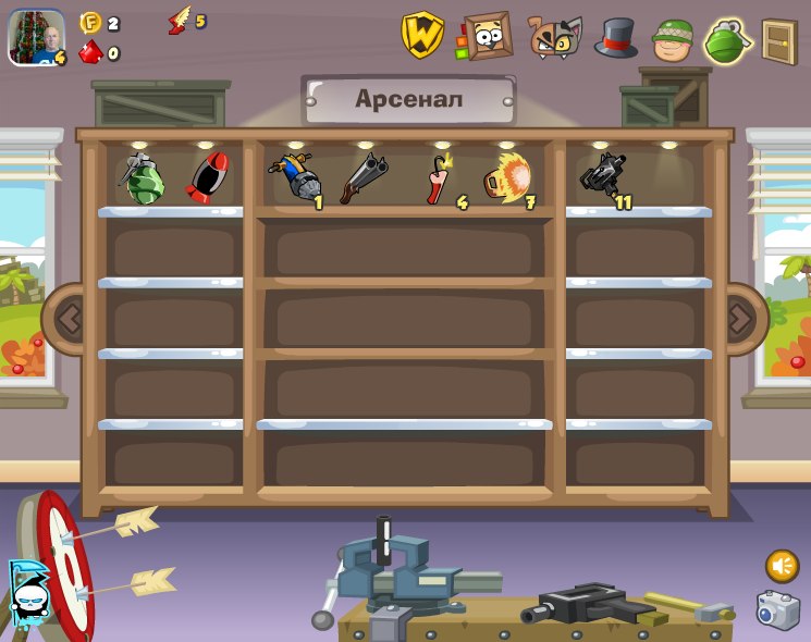 Станислав Ленский | Харьков