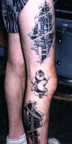 Дмитрий Беседин | Сочи