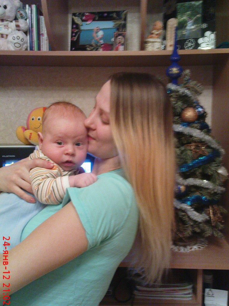 Іван Чайківський | Тернополь