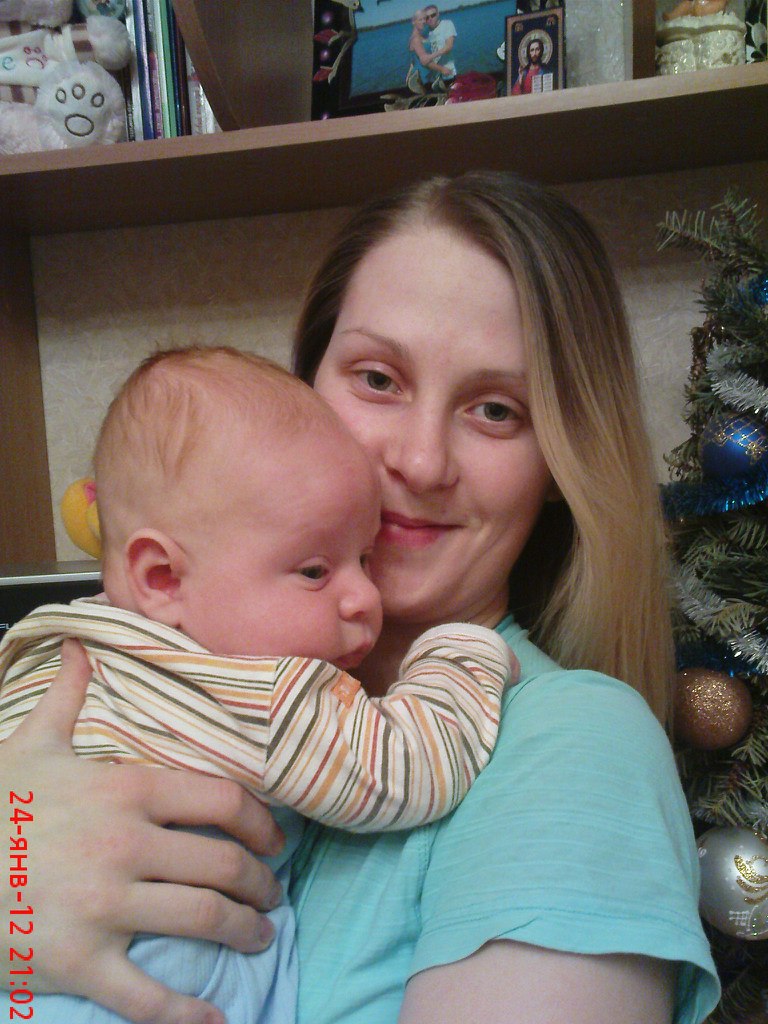 Іван Чайківський | Тернополь