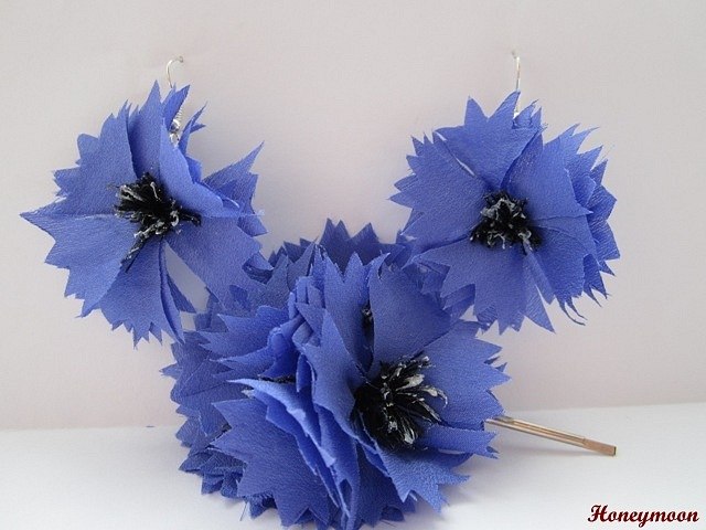 Анастасия Гродникова | Минск